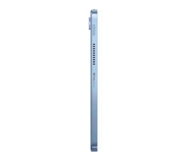 Lenovo TAB 10'' 4GB/128GB/Android 14 WiFi - 1313287 - zdjęcie 2